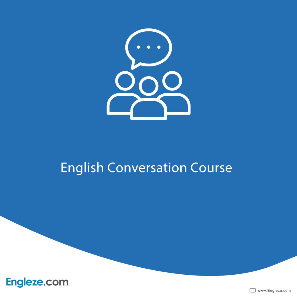 english-conversation-and-modes-of-address-engleze