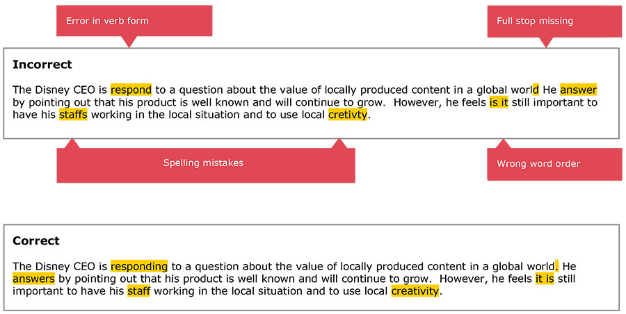 pte-academic-listening-summarize-spoken-text-engleze